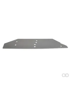 KUHN - 279114 - ANLAGE LONG TYPE NS