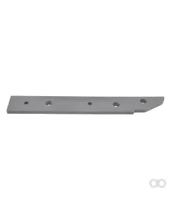 KUHN - 279126 - C / SEP SPL / RLMGT D