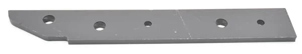 KUHN - 279127 - Landside Long LH KUHN