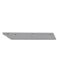 KUHN - 279130 - COUNTERBLADE LONG D CLA