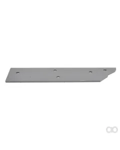 KUHN - 279131 - COUNTERBLADE LONG G CLA