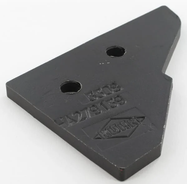 KUHN - 279139 - Left Landside Point KUHN