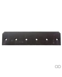 KUHN - 279140 - Backing plate