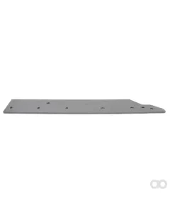 KUHN - 279148 - COUNTERBLADE