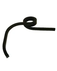 KUHN - 364009 - LEFT TOOTH