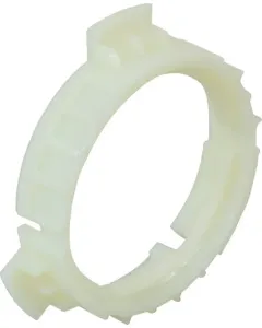 KUHN - 41550000 - GUIDE RING