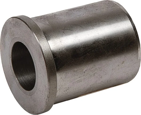 KUHN - 421154 - Bushing