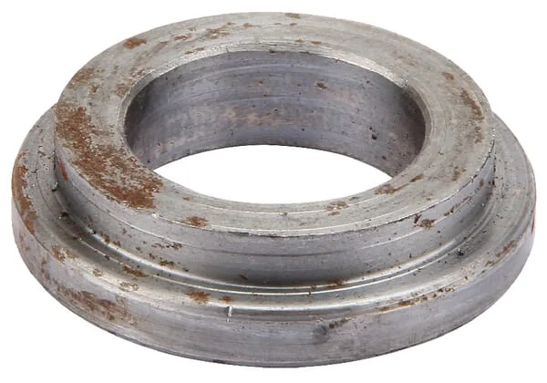 KUHN - 421183 - Washer