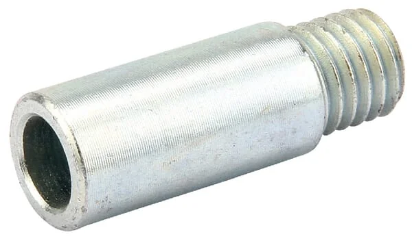KUHN - 421226 - Grease Nipple Extension