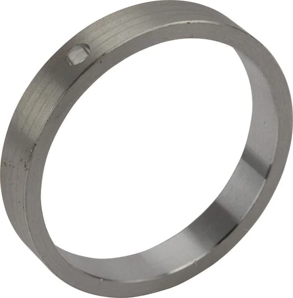 KUHN - 432023 - Spacer Bushing