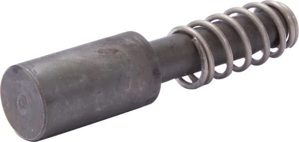 KUHN - 4505231 - Push Button