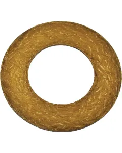 KUHN - 4512000 - Friction Disc