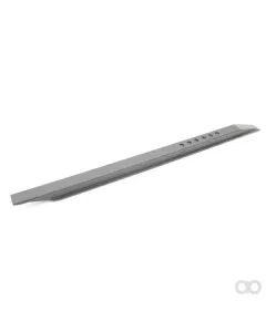 KUHN - 460026 - Square Bar 32 D.