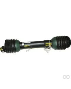 KUHN - 4600577 - PTO SHAFT P500-PG25SW 1 3/