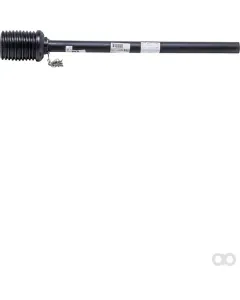 KUHN - 4616359 - INNER PROTECTOR SDH15