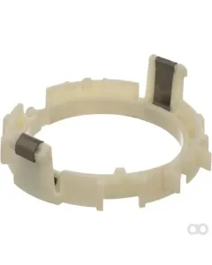 KUHN - 4620022 - Sliding Ring
