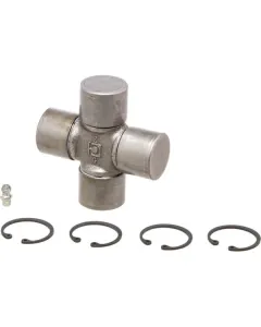 KUHN - 4805078 - KUHN Cross Piece