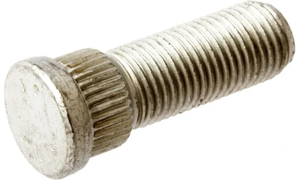 KUHN - 50000000 - Screw