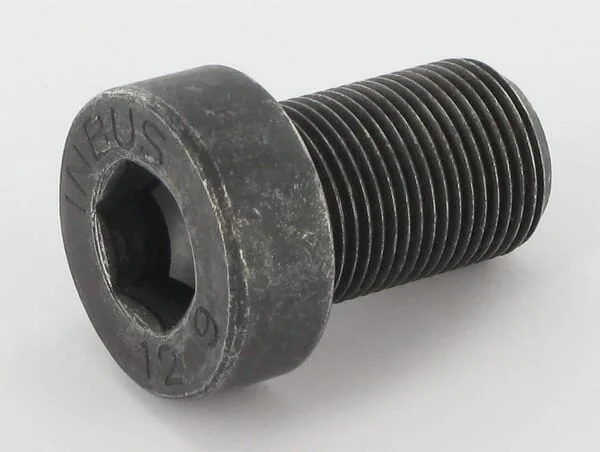 KUHN - 50000400 - Bolt KUHN