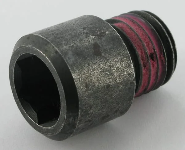 KUHN - 50001700 - Bolt KUHN