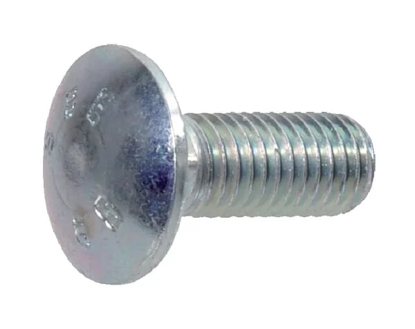 KUHN - 50002200 - Screw KUHN 10x25 DIN603
