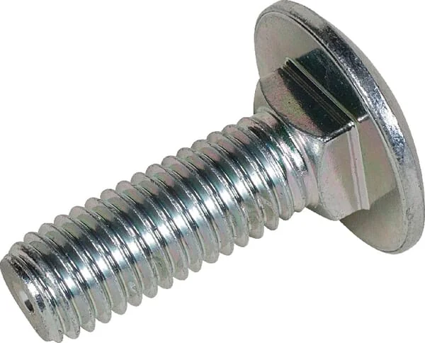 KUHN - 50002300 - Bolt KUHN
