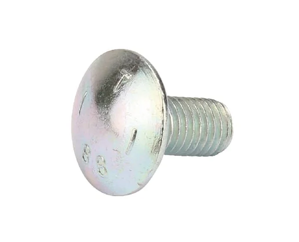 KUHN - 50003200 - Bolt KUHN