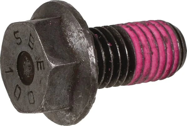 KUHN - 50003300 - Bolt KUHN