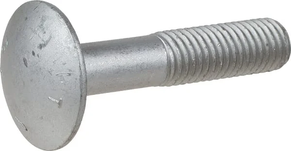 KUHN - 50004200 - Bolt KUHN