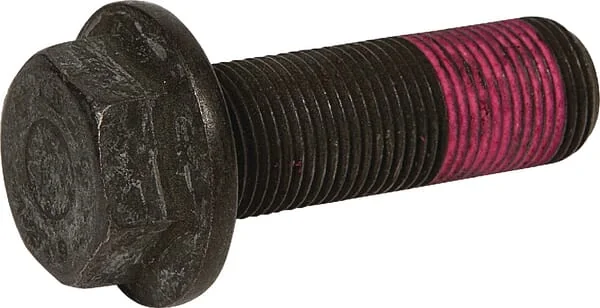KUHN - 50005600 - Bolt KUHN