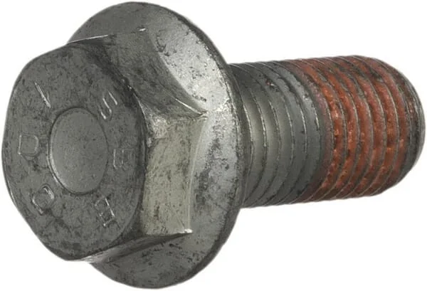 KUHN - 50007700 - Self Locking Screw