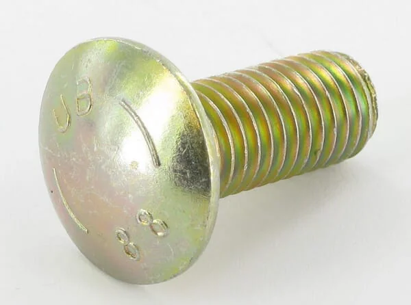 KUHN - 50008200 - Bolt KUHN