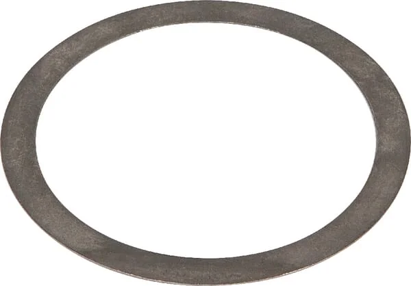 KUHN - 50010300 - Shim Ring