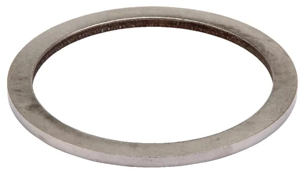 KUHN - 50010400 - Washer KUHN