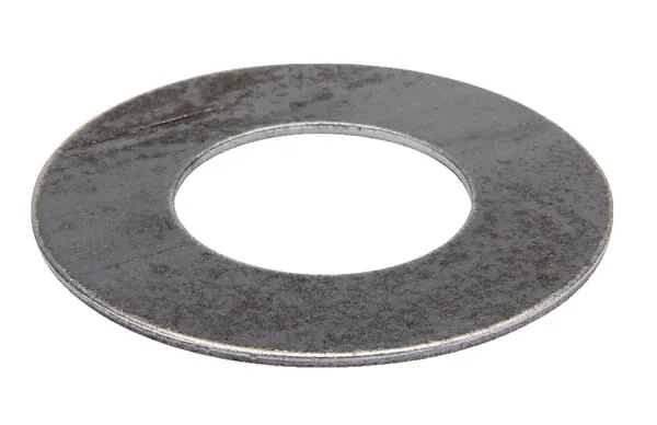 KUHN - 50012300 - Washer KUHN