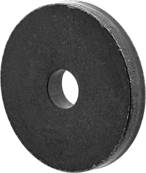 KUHN - 50015100 - Washer KUHN