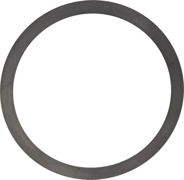 KUHN - 50017000 - Washer