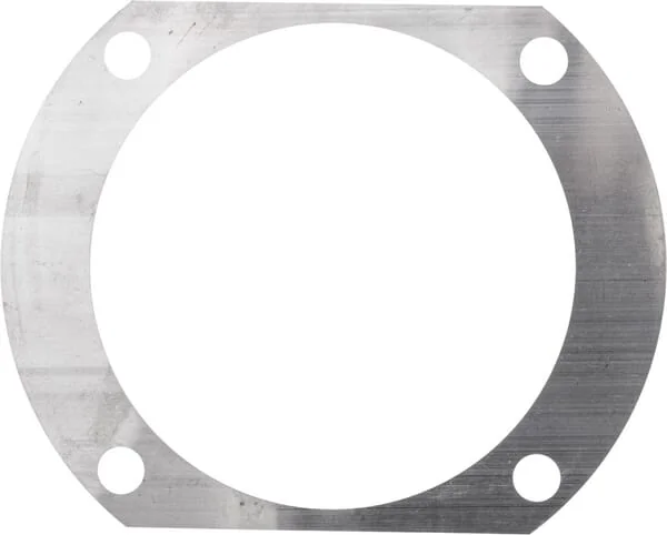 KUHN - 50017310 - GASKET/WASHER KUHN