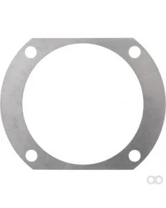 KUHN - 50017410 - WASHER