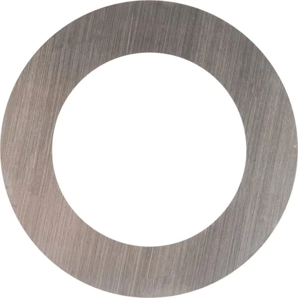 KUHN - 50018200 - Washer