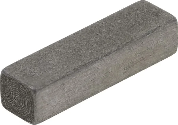 KUHN - 50025200 - KEY, PARALLEL