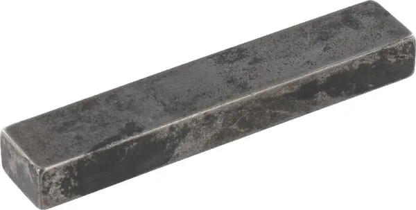 KUHN - 50025300 - Raven Key B KUHN