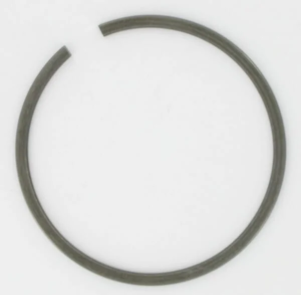 KUHN - 50030200 - Retaining Ring KUHN