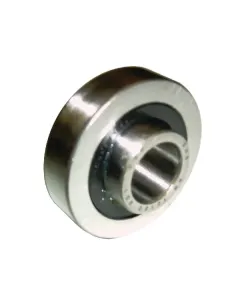 KUHN - 50060000 - Ball Roller