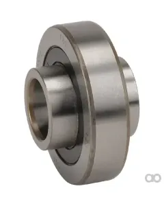 KUHN - 50060100 - Ball Roller