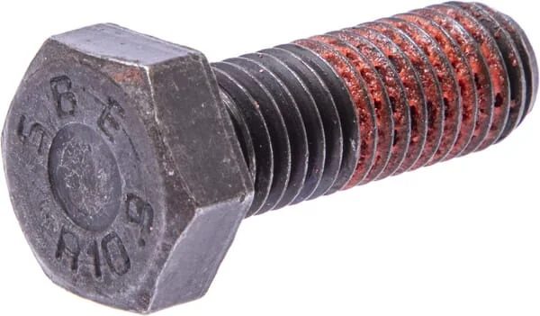 KUHN - 50065000 - Screw With Adhesive Coating