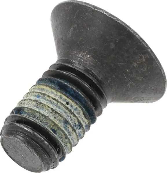 KUHN - 50065100 - Screw With Adhesive Coating