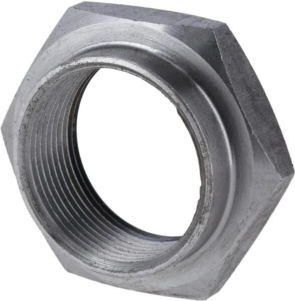 KUHN - 50067400 - Hex Nut with Ra