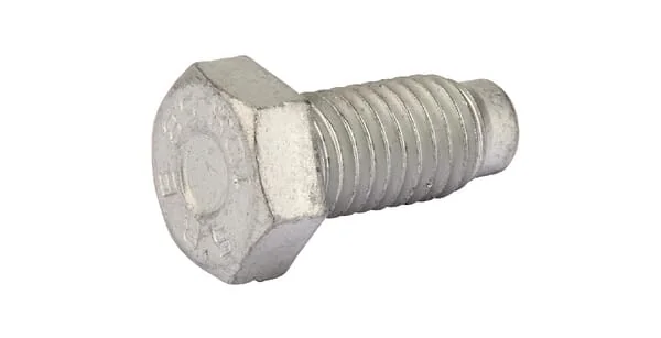 KUHN - 50068500 - SCREW