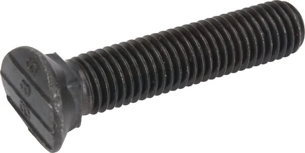KUHN - 50068700 - Screw Special